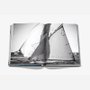 Livro Saint-Tropez Yachting - Assouline