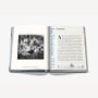 Livro Saint-Tropez Yachting - Assouline