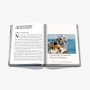 Livro Saint-Tropez Yachting - Assouline