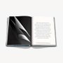 Livro Saint-Tropez Yachting - Assouline