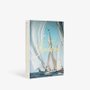 Livro Saint-Tropez Yachting - Assouline