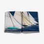 Livro Saint-Tropez Yachting - Assouline