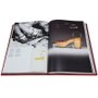 Livro Salvatore Ferragamo 1898-1960