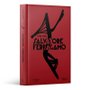 Livro Salvatore Ferragamo 1898-1960