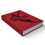 Livro Salvatore Ferragamo 1898-1960