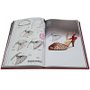 Livro Salvatore Ferragamo 1898-1960