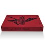 Livro Salvatore Ferragamo 1898-1960