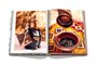 Livro Saudi Dates: A Portrait of the Sacred Fruit - Assouline