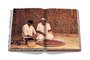 Livro Saudi Dates: A Portrait of the Sacred Fruit - Assouline
