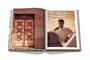 Livro Saudi Dates: A Portrait of the Sacred Fruit - Assouline