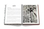 Livro Saudi Dates: A Portrait of the Sacred Fruit - Assouline
