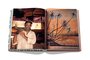 Livro Saudi Dates: A Portrait of the Sacred Fruit - Assouline