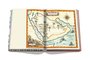 Livro Saudi Dates: A Portrait of the Sacred Fruit - Assouline