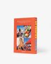 Livro St. Tropez Soleil: Travel Series - Assouline
