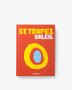 Livro St. Tropez Soleil: Travel Series - Assouline
