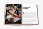 Livro St. Tropez Soleil: Travel Series - Assouline