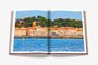 Livro St. Tropez Soleil: Travel Series - Assouline