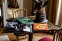 Livro St. Tropez Soleil: Travel Series - Assouline
