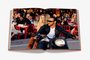 Livro St. Tropez Soleil: Travel Series - Assouline