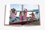 Livro St. Tropez Soleil: Travel Series - Assouline