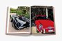 Livro St. Tropez Soleil: Travel Series - Assouline