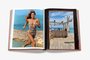 Livro St. Tropez Soleil: Travel Series - Assouline