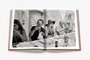 Livro St. Tropez Soleil: Travel Series - Assouline
