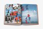 Livro St. Tropez Soleil: Travel Series - Assouline
