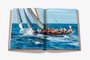 Livro St. Tropez Soleil: Travel Series - Assouline
