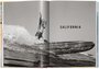 Livro Surf Fotography of the 1960's and 1970's: Leroy Grannis - Taschen