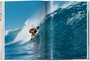 Livro Surf Fotography of the 1960's and 1970's: Leroy Grannis - Taschen