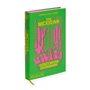 Livro The Mexican Vegetarian Cookbook