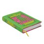 Livro The Mexican Vegetarian Cookbook