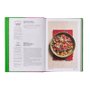 Livro The Mexican Vegetarian Cookbook