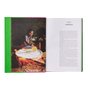 Livro The Mexican Vegetarian Cookbook