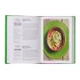 Livro The Mexican Vegetarian Cookbook