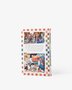 Livro The Missoni Family Cookbook - Assouline