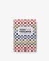 Livro The Missoni Family Cookbook - Assouline