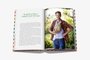 Livro The Missoni Family Cookbook - Assouline