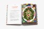Livro The Missoni Family Cookbook - Assouline