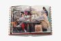 Livro The Missoni Family Cookbook - Assouline