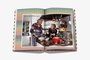 Livro The Missoni Family Cookbook - Assouline