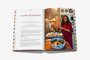 Livro The Missoni Family Cookbook - Assouline