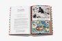 Livro The Missoni Family Cookbook - Assouline