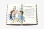 Livro The Missoni Family Cookbook - Assouline