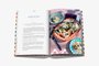 Livro The Missoni Family Cookbook - Assouline