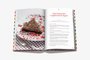 Livro The Missoni Family Cookbook - Assouline