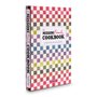 Livro The Missoni Family Cookbook - Assouline