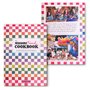 Livro The Missoni Family Cookbook - Assouline