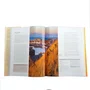 Livro The World Atlas Of Whisky: Dave Broom  - Mitchell Beazley